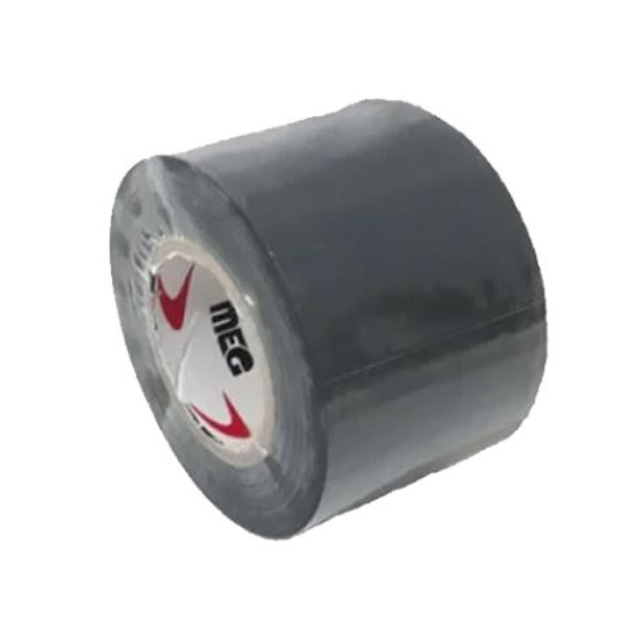 PVC KANAL BANDI SİYAH 48X20