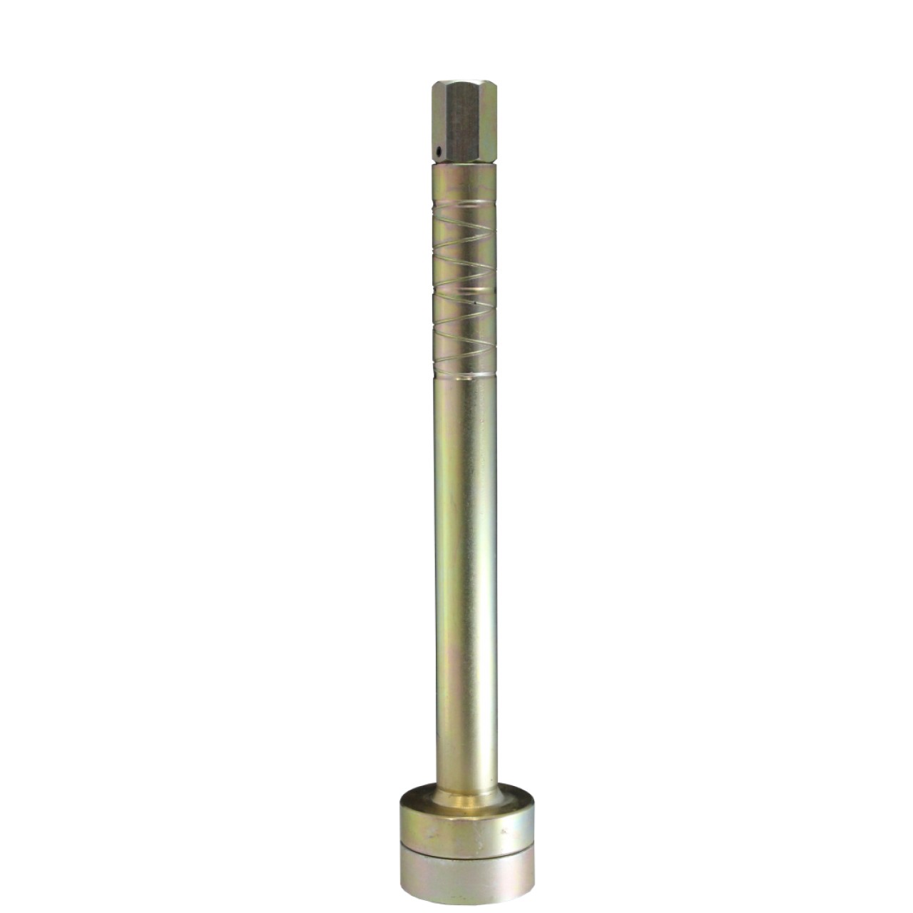 ROT BAŞI SÖKME TAKMA APARATI