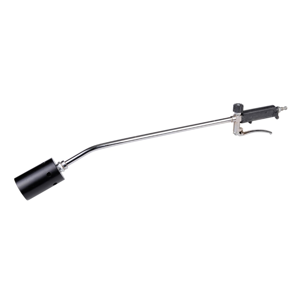 ŞALOMA TETİKLİ 45CM.