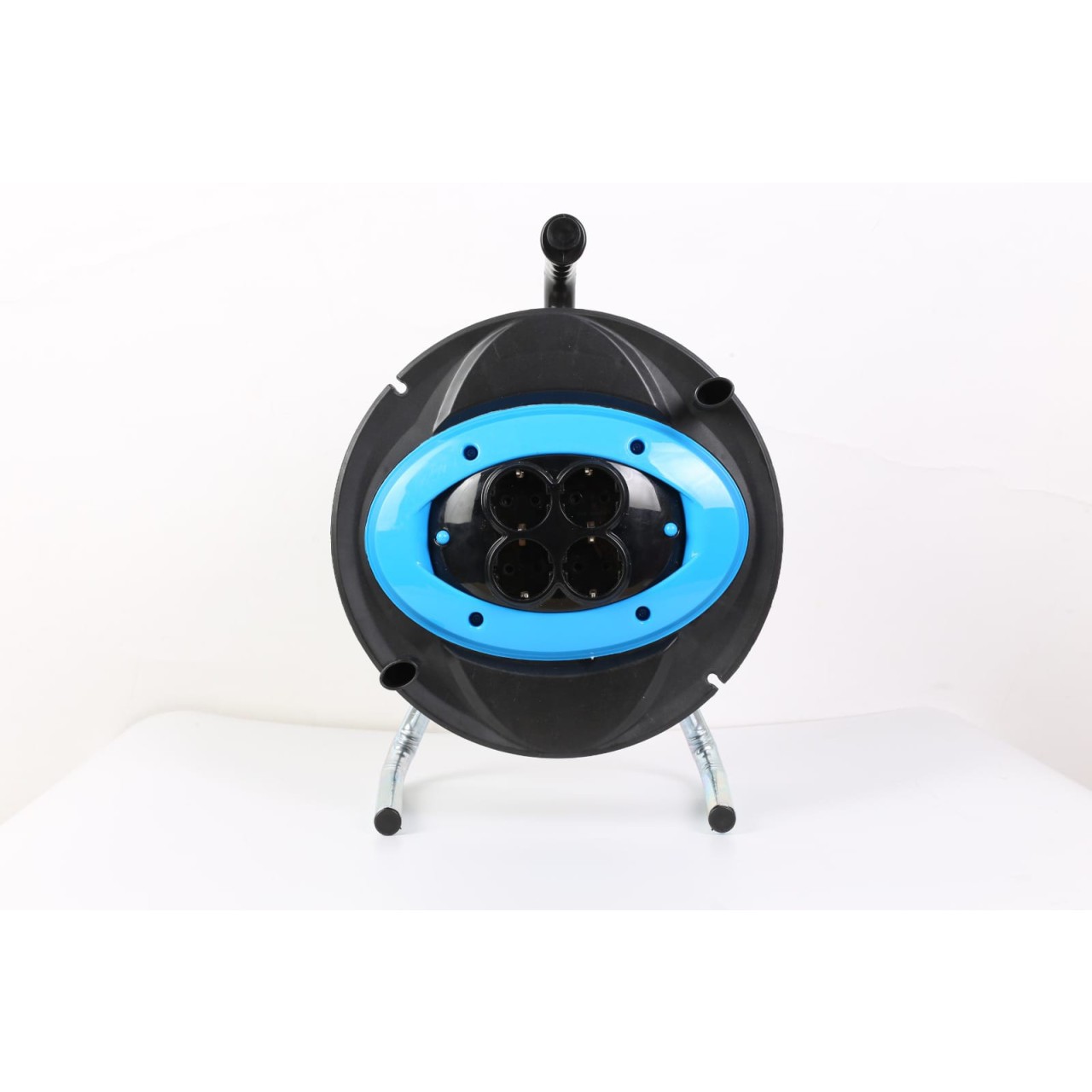 SEYYAR MAKARA PLASTİK KABLO 3X2,5 50MT PERA