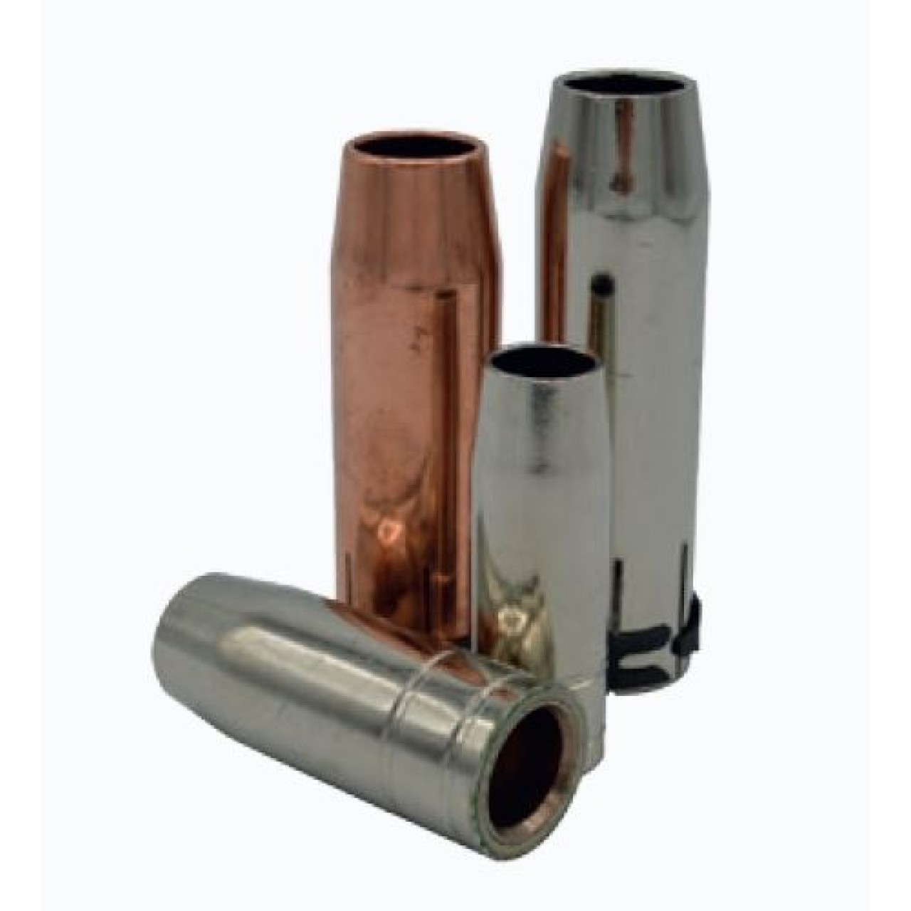 SN 38 MİG NOZUL 1.50MM