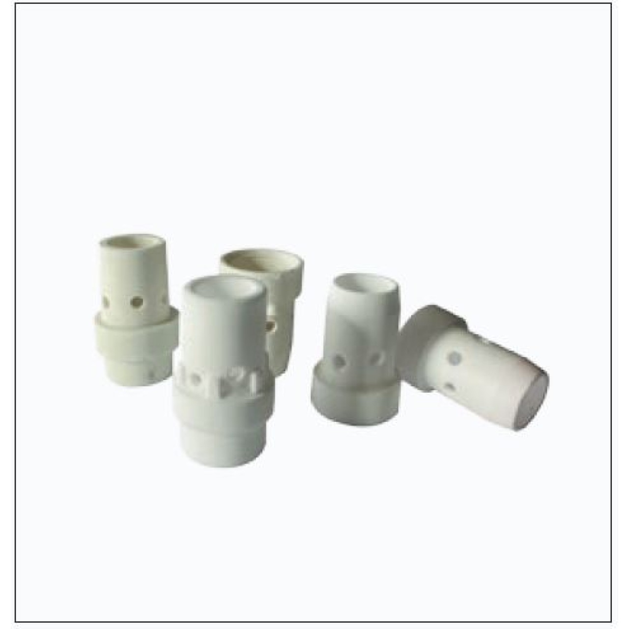 SN 501 GAZ DAĞITICI (DİFÜZÖR) SERAMİK