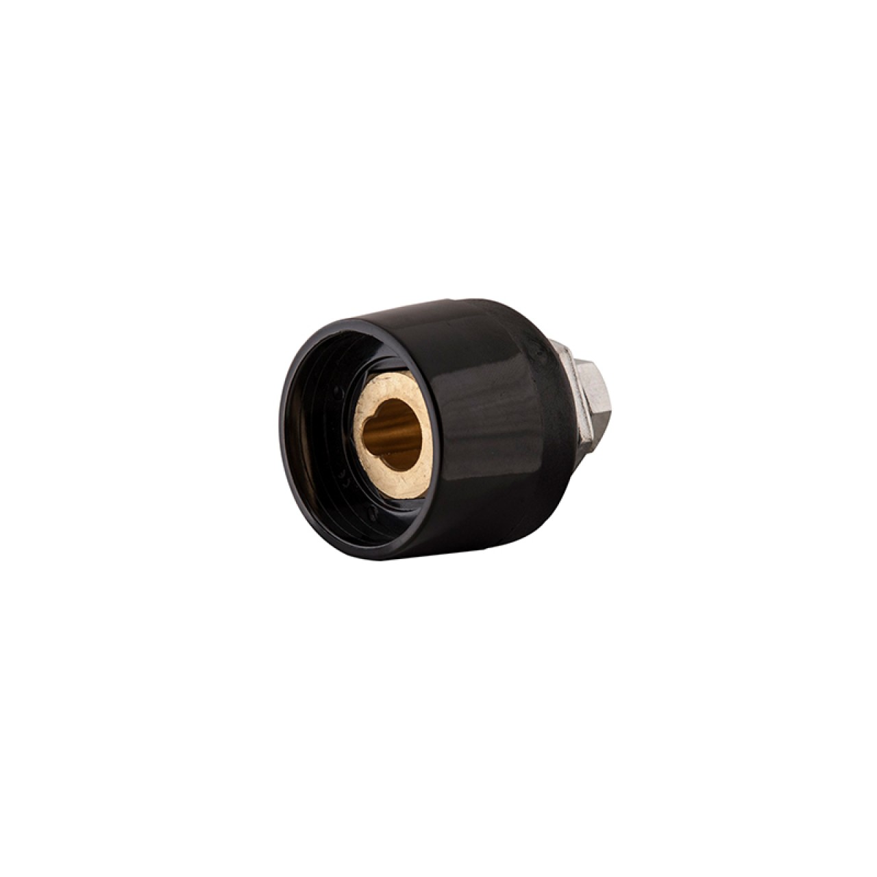 SOKET MAKİNA DİŞİ 70-95/49X24MM GENİŞ