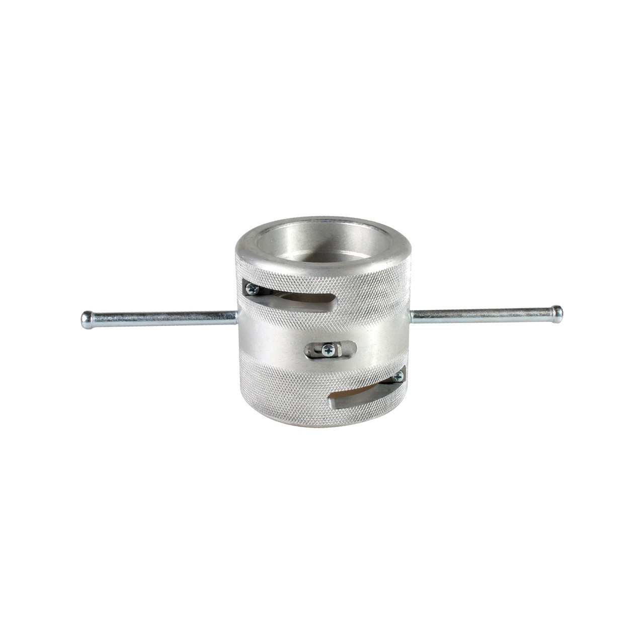 STABİL BORU KALEM TRAŞI 20-25MM