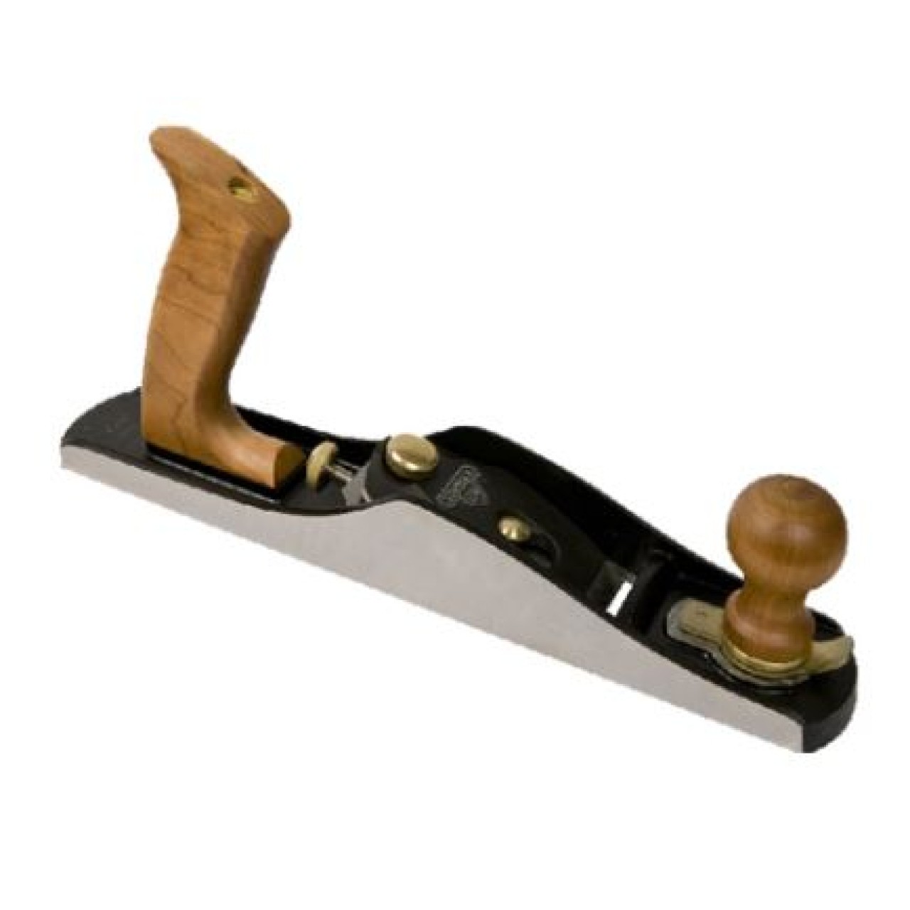 STANLEY KLASİK RENDE NO:62 SWEETHEART