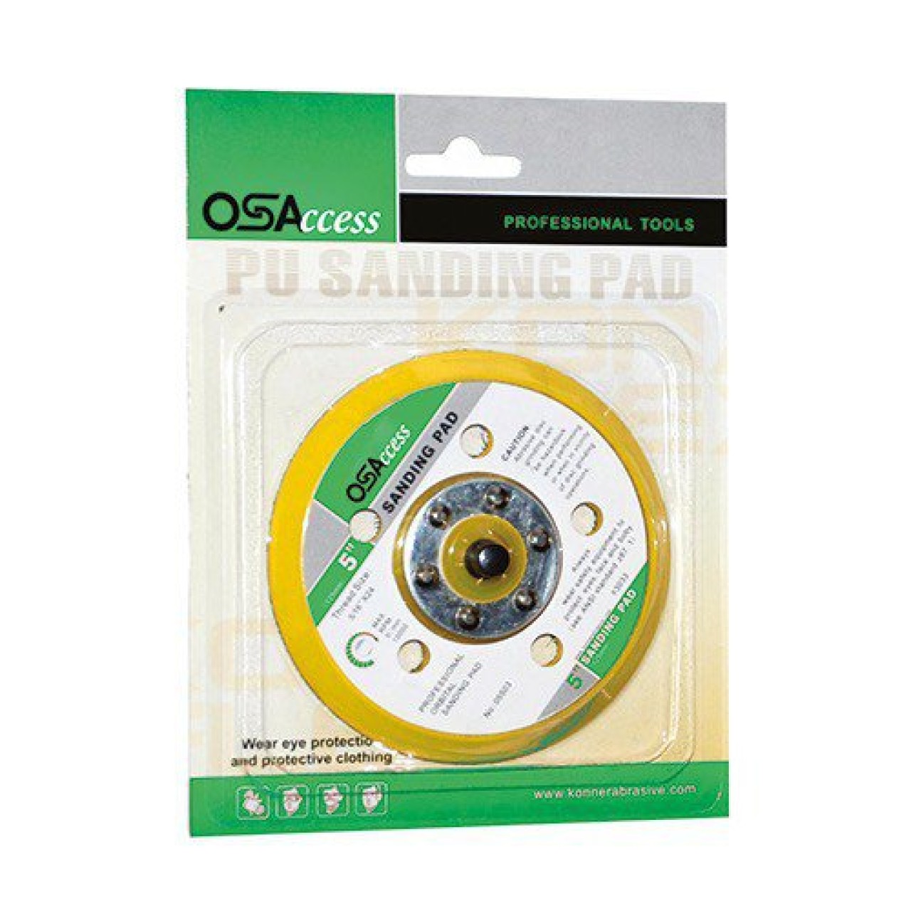 TABAN 150MM DELİKLİ CIRTLI