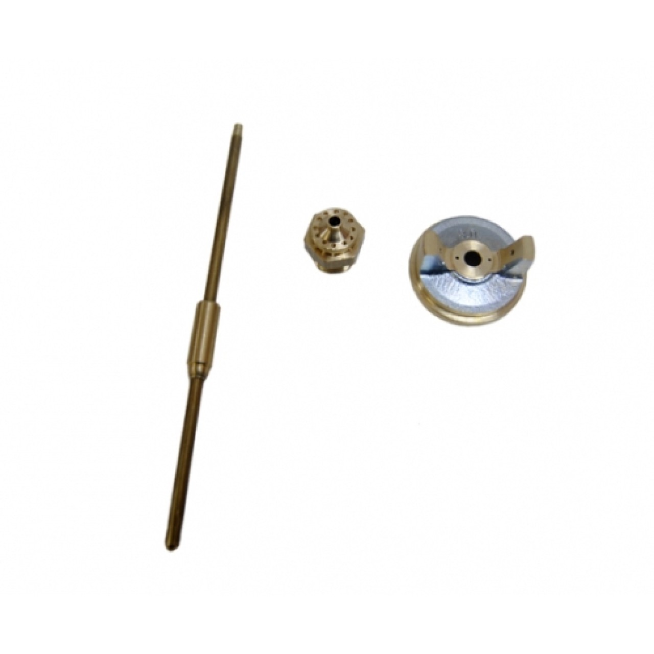 TAMİR TAKIM SETİ 1,2MM