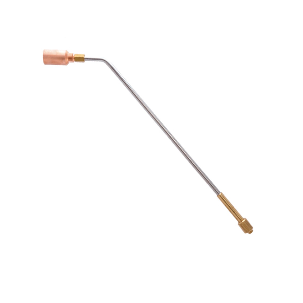 TAVLAMA KOLU NO:5 DOĞALGAZ-OKSİJEN