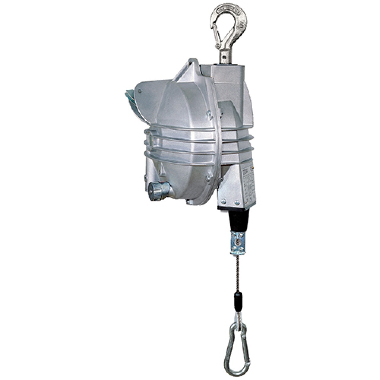 TECNA BALANSER 65-75KG 2MT 14,5KG