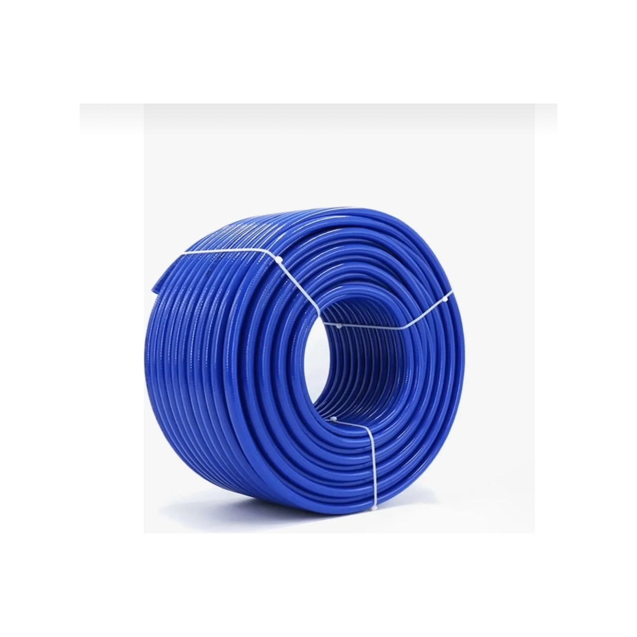 THERMO HAVA HORTUMU JAVA 1/4'' 6MM MAVİ