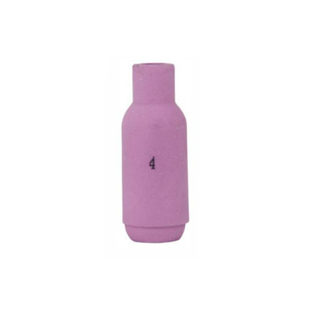 TİG SERAMİK 17-18-26/NO:4