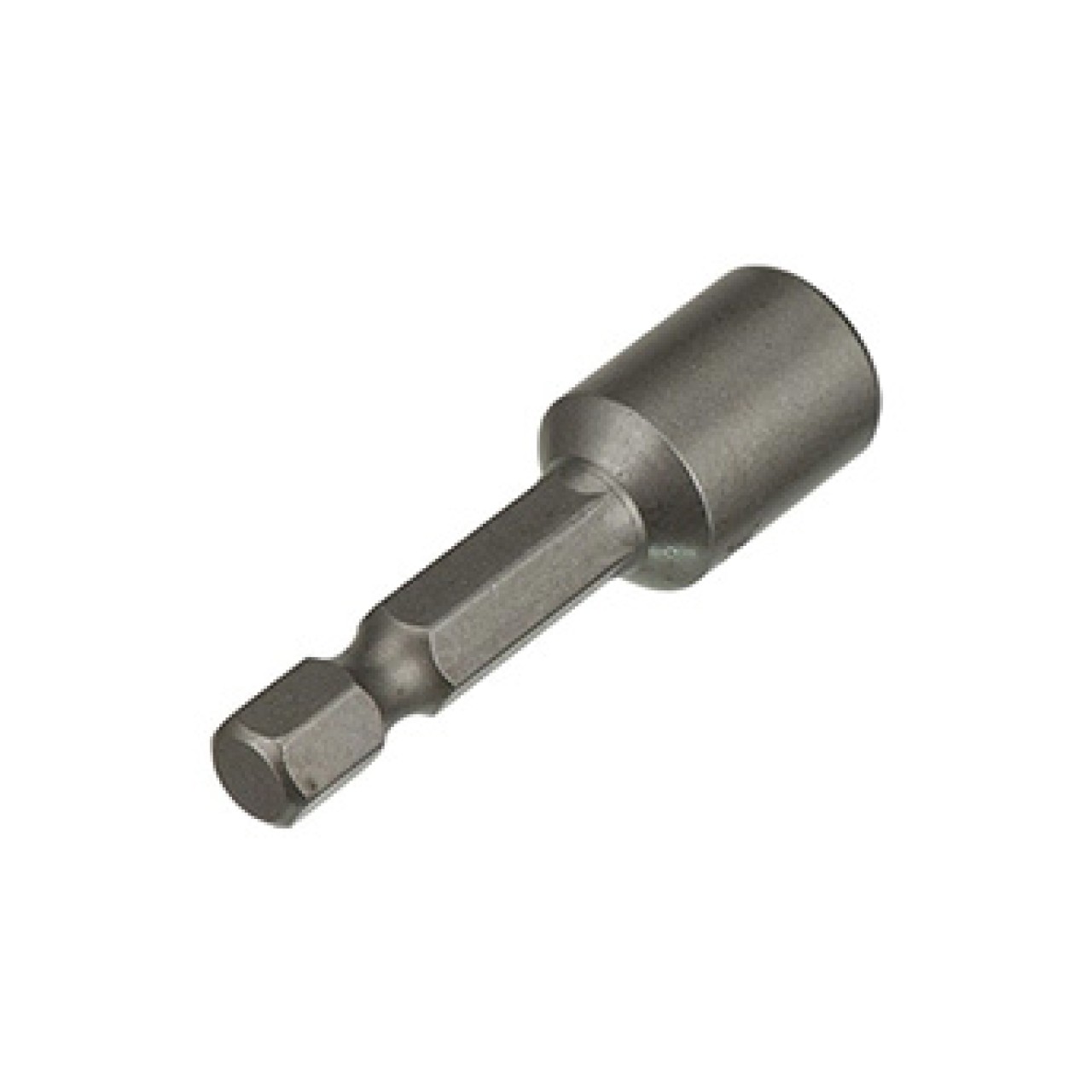 TOMAX 17X65 MANYETİK SOMUN ADAPTÖRÜ