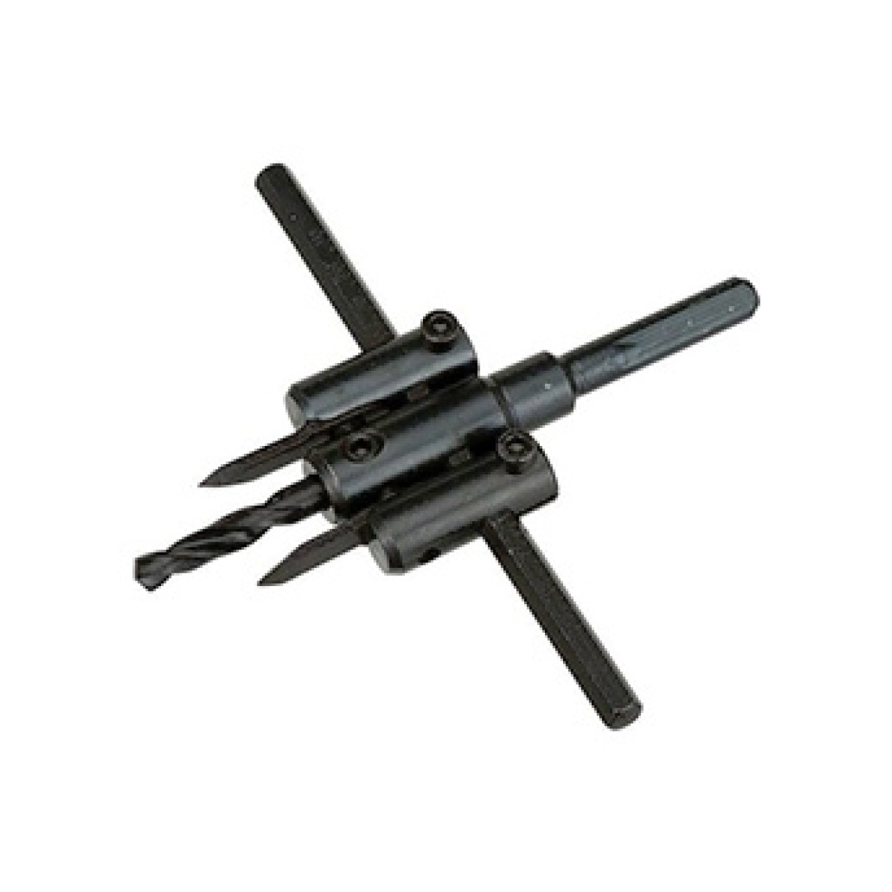 TOMAX AYARLI PANÇ SİSTEMLERİ 30X120