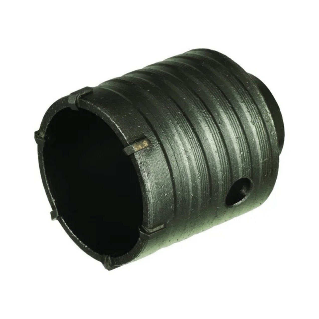 TOMAX BETON DELME 120-200 BUAT MATKABI ADAPTÖRLÜ