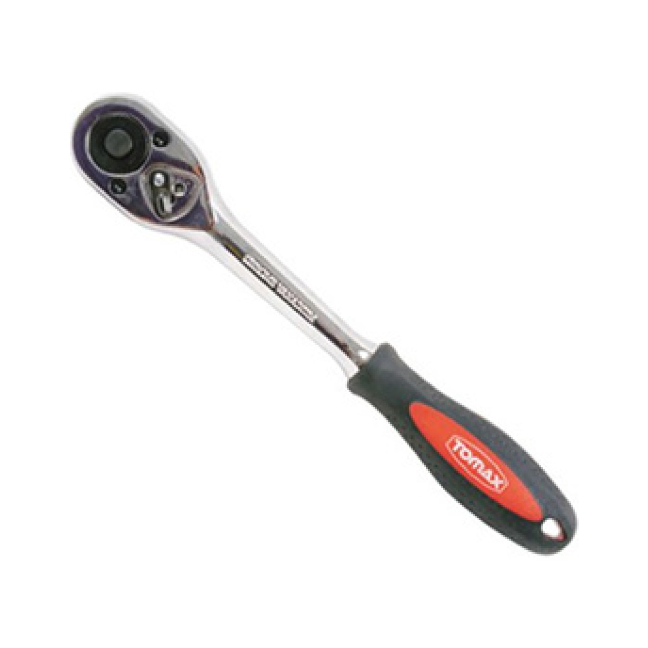 TOMAX CIRCIR KOLU 1/4 45 DİŞ