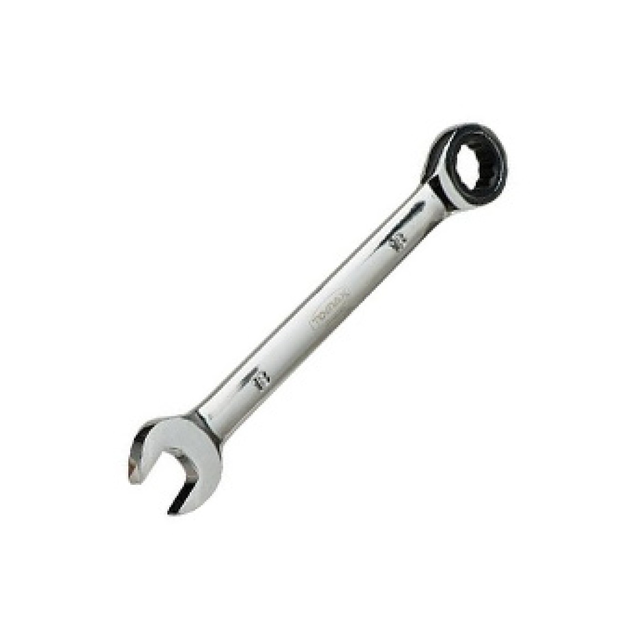 TOMAX CIRCIR KOMBİNE ANAHTAR 21