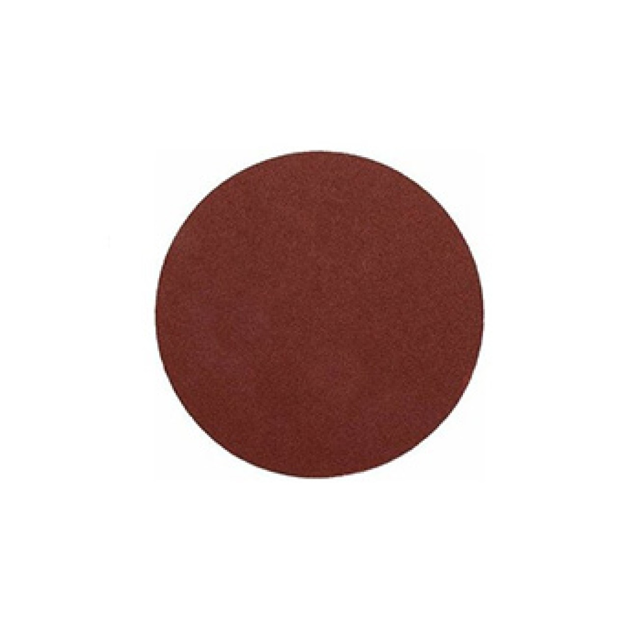 TOMAX CIRTLI ZIMPARA 115MM 220 KUM NK