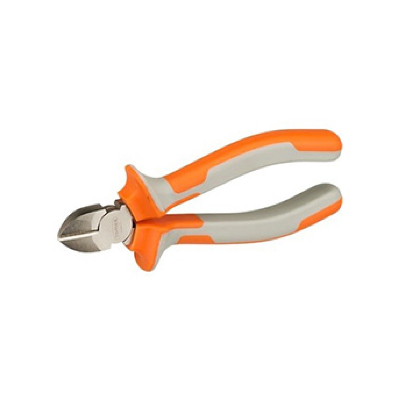 TOMAX ELEKTRONİKÇİ YANKESKİ 115MM