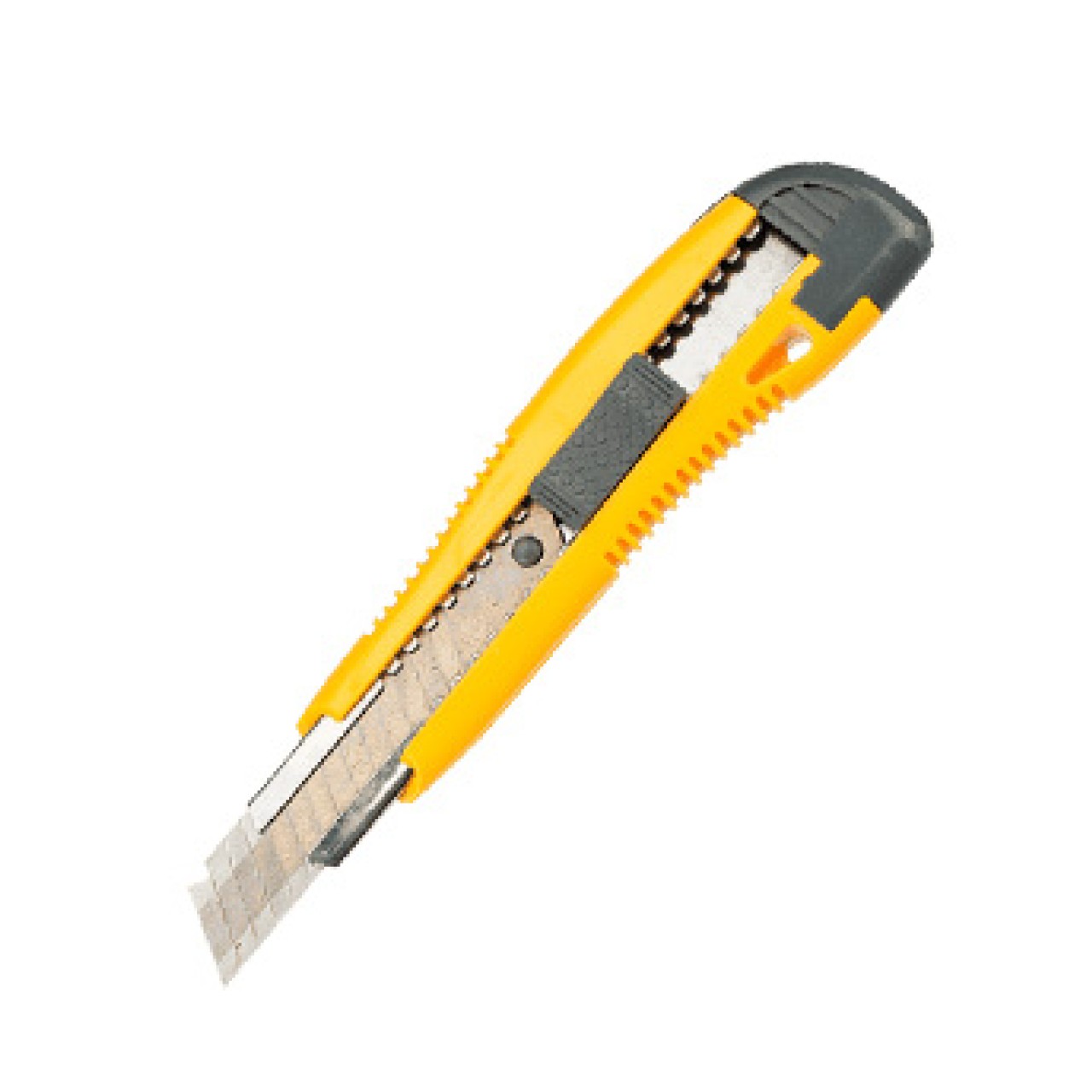 TOMAX MAKET BIÇAĞI YG03