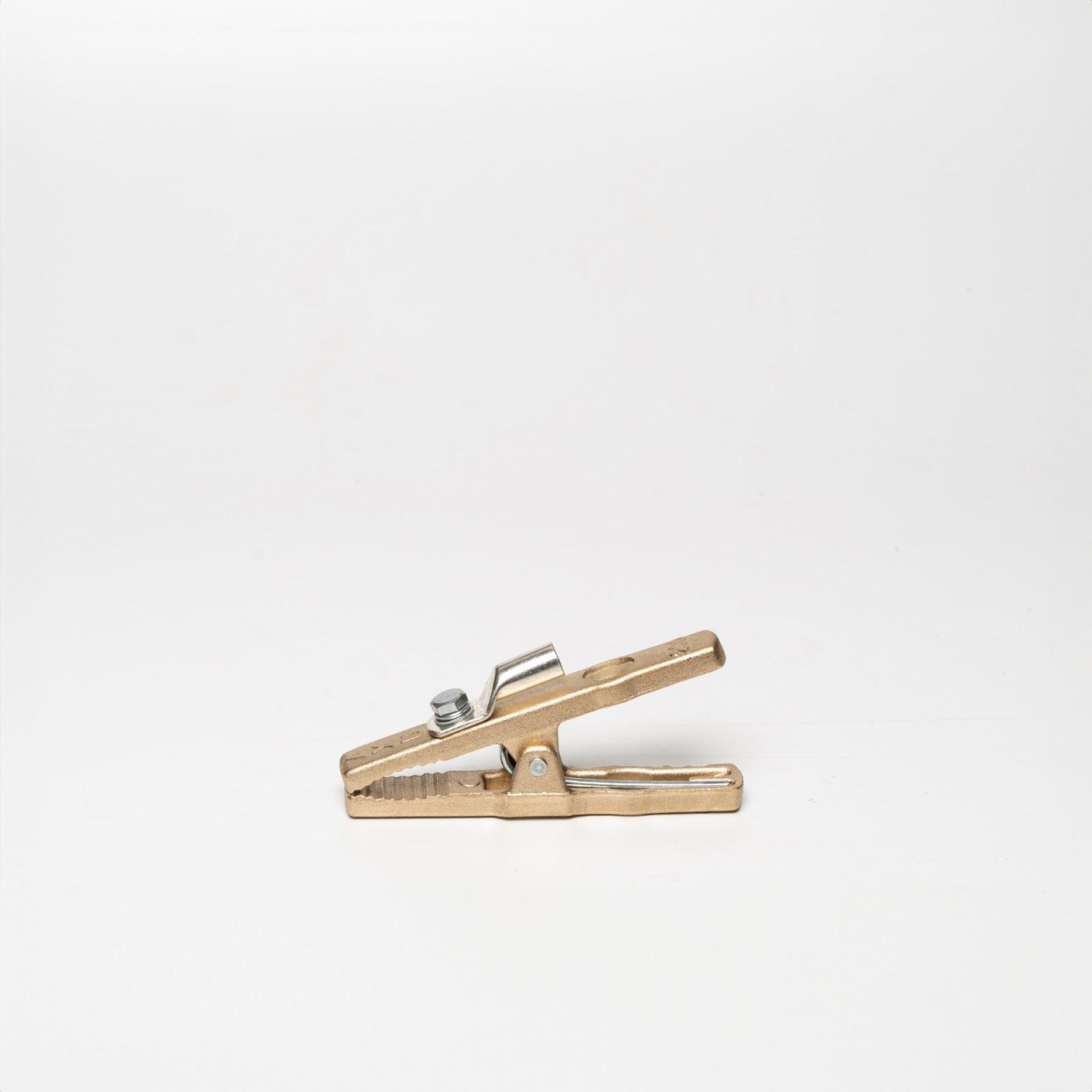 TOPRAKLAMA PENSESİ YAYLI 200 AMPER