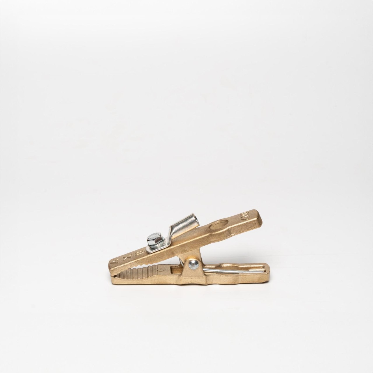 TOPRAKLAMA PENSESİ YAYLI 400 AMPER