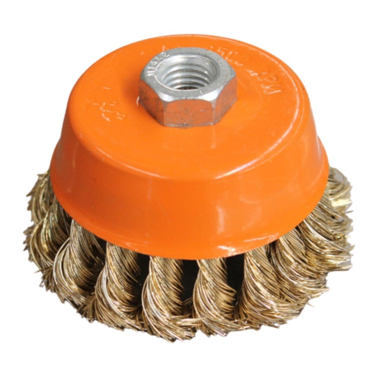 TORO'S BURGULU ÇANAK FIRÇA 65