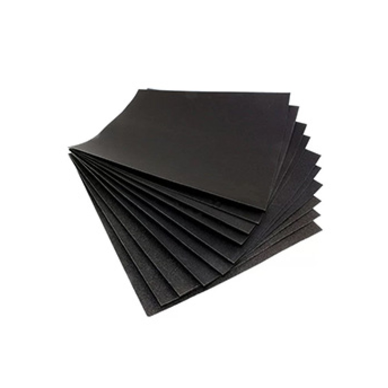 WHITE DOVE GÜVERCİN SU ZIMPARASI 240 KUM