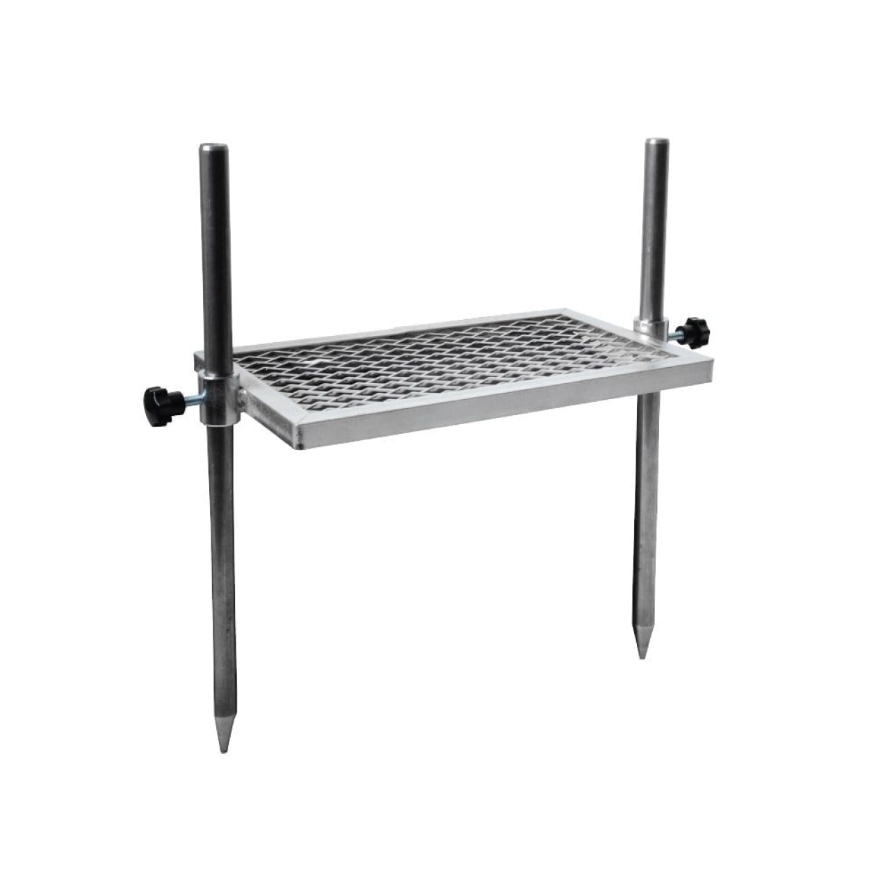 YÜKSEKLİK AYARLI IZGARA KÜÇÜK