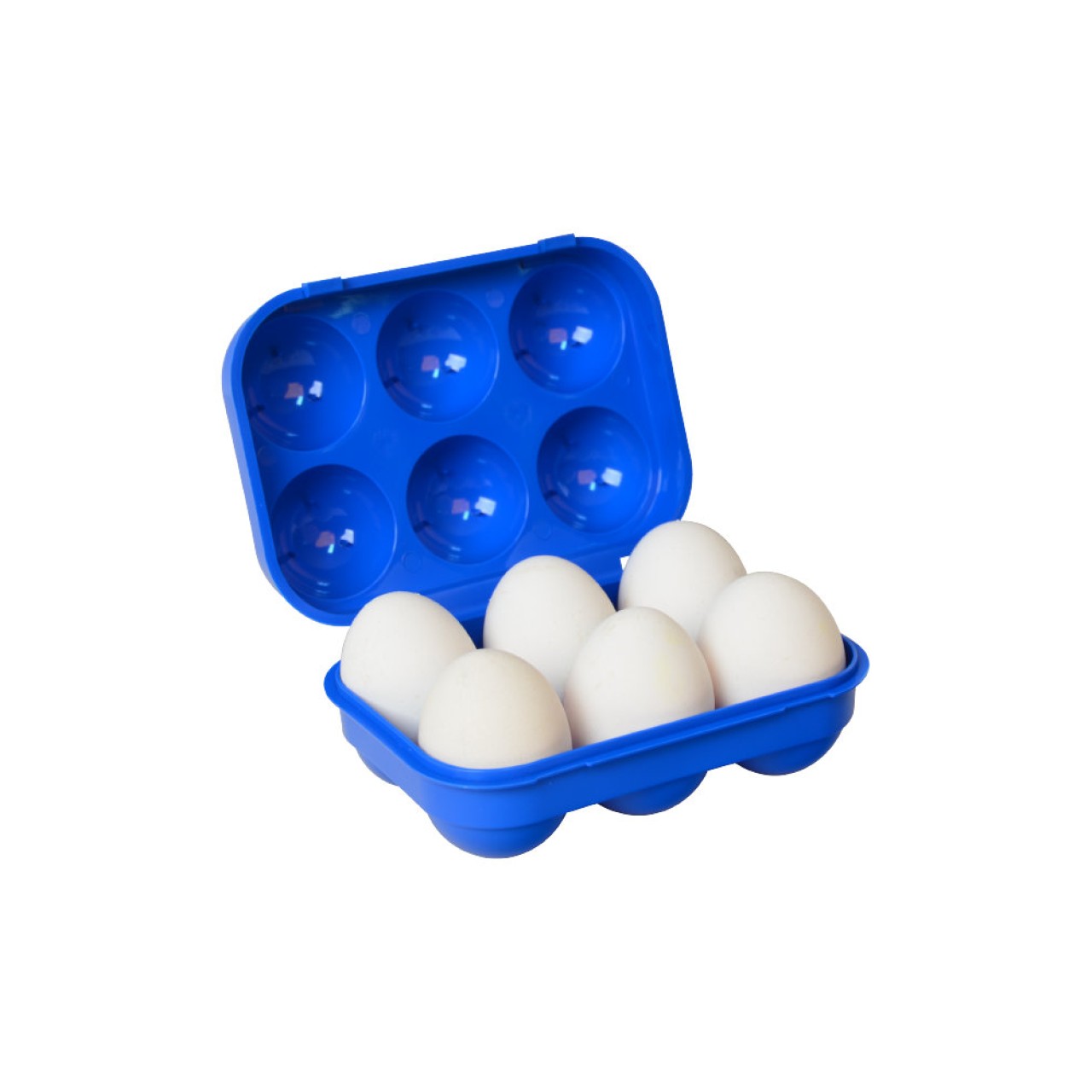 YUMURTA SAKLAMA KABI