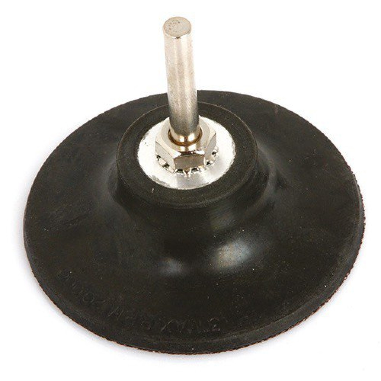 ZIMPARA TABANI VİDALI 50MM